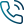 Telefone