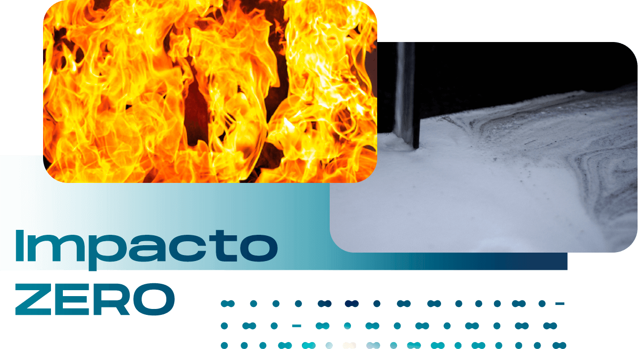 Impacto Zero