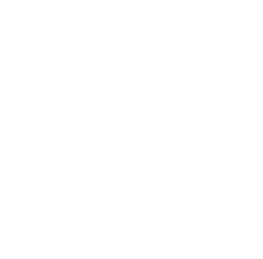 Hydor tecnologia em supressão de incêndios