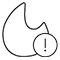 icon reacton benef1