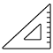 icon reacton benef3