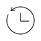 icon reacton benef6