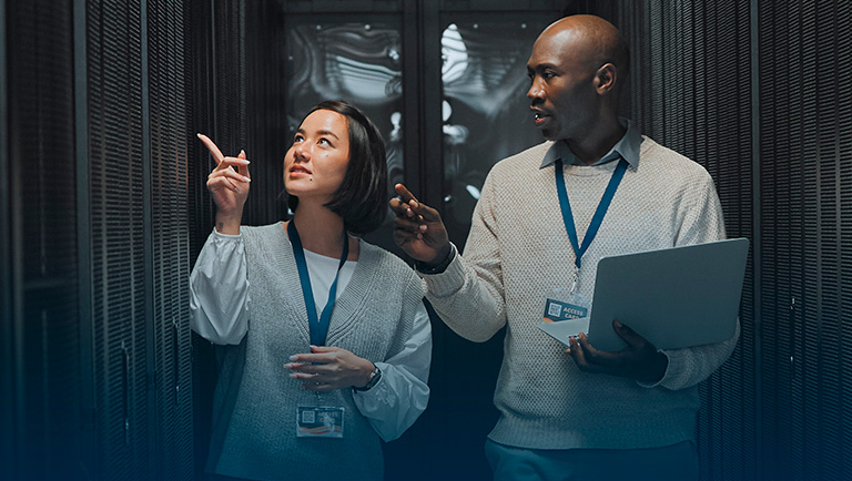 Por que os agentes limpos de supressão de incêndio estão sendo substituídos?