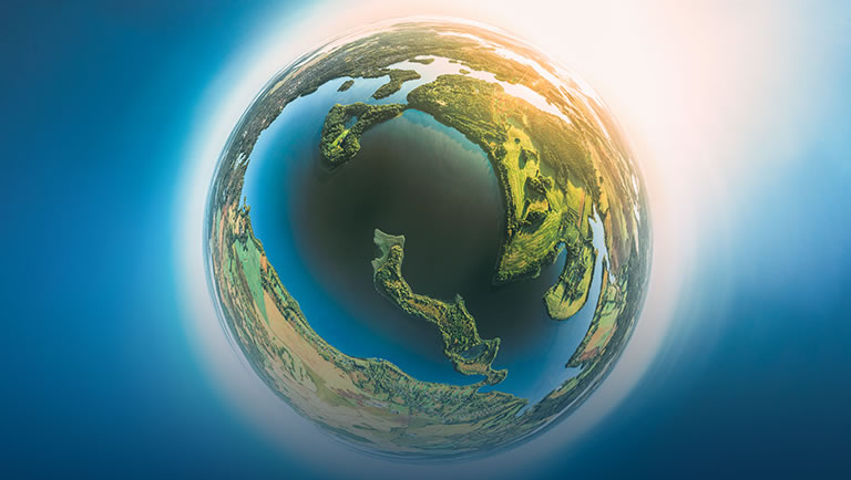 Emenda de Kigali e a prevenção de incêndios: qual a relação com seu ativo crítico?