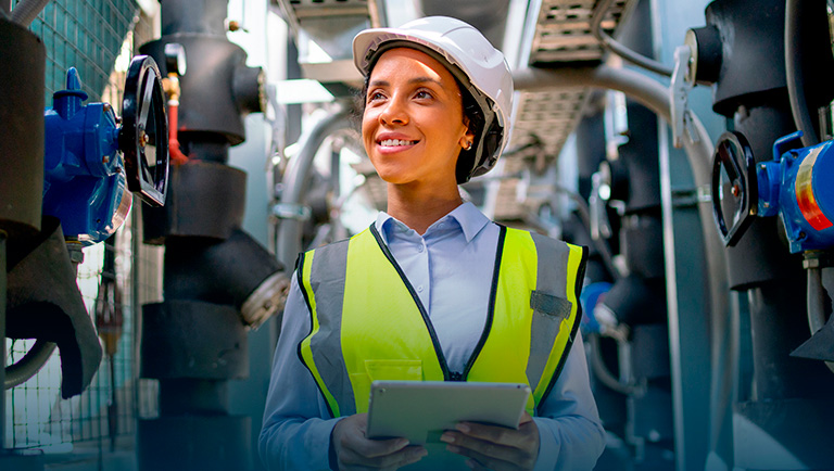 UL 162: o que esta norma garante para sistemas de espuma?