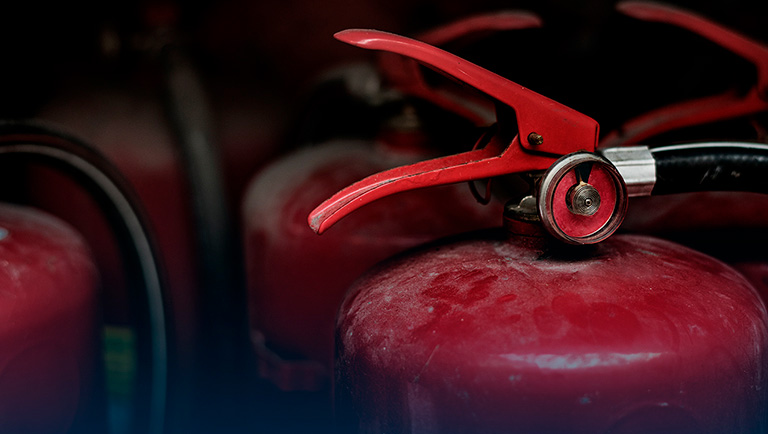 Mito ou Verdade: agente limpo é tóxico?